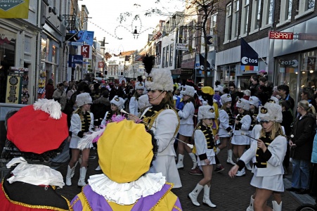 2006SintinWoerden 292